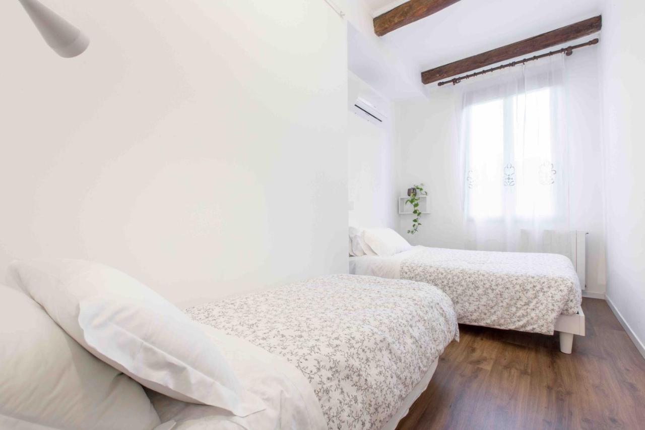 Ca Zulian Amazing Canal View Apartment Venice Exterior photo